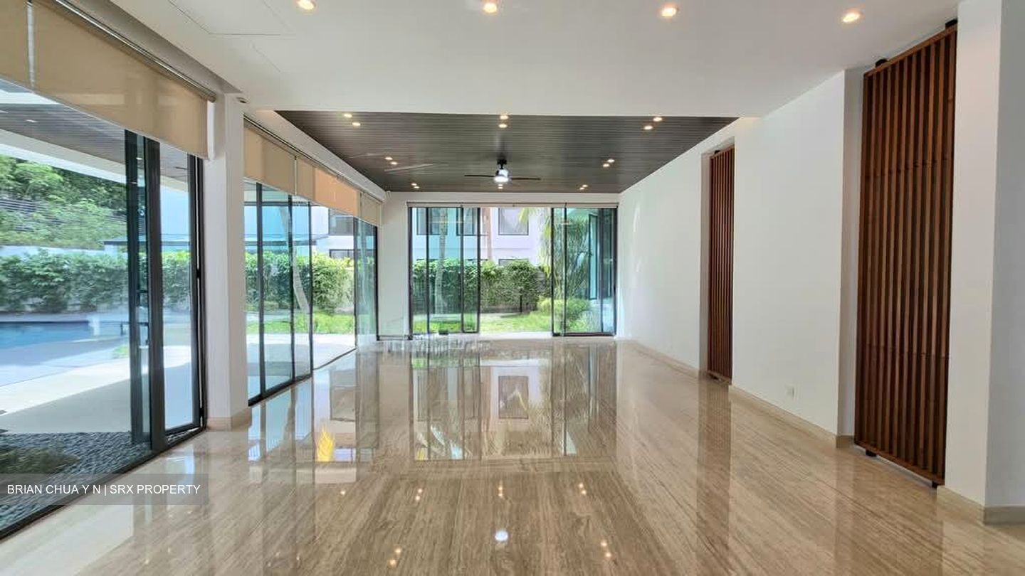 Holland Road (D10), Detached #556772751
